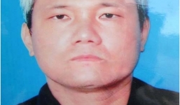 Hành trình bắt trùm giang hồ cộm cán Hiệp “sạc lô”